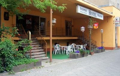 Voorzijde